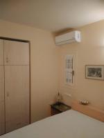 Appartamento con Vista Mare