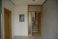 Appartement met Terras