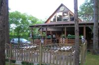 Tera - B&B