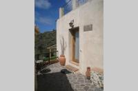 Casa del Macinino - Bed and Breakfast Portoferraio