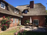 Döns - B&B