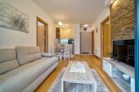 Apartment Imperial in Vila Pekovic Green - B&B Zlatibor