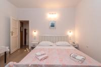 Rooms Feme - Ferienwohnung Trogir