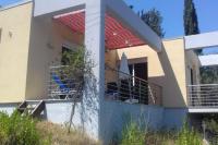 LIakada Apartments - B&B Karousádes