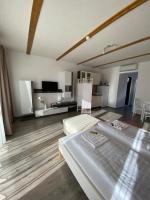 Appartement Supérieur
