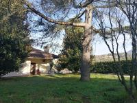 Kalispéra B&B - B&B Guidonia