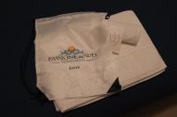 Quadruple Room with Bathroom