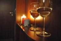 Alanta "Easy Kaunas" - B&B