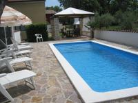 B&B Umag - Apartments Villa Ksenija - Bed and Breakfast Umag