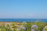 TD Villa Ponente Luxury Villa with Sea View Pool - B&B Monopoli