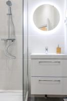 Le Cocon Lita-Palace - Ferienwohnung Lyon