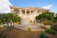 Casa Can Pou - B&B Cala Millor