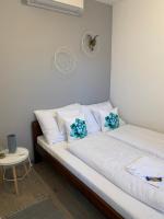 Appartement Standard