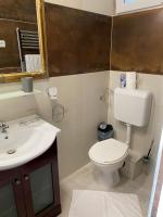 Appartement met 1 Slaapkamer