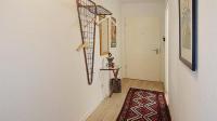 One-Bedroom Apartment - 71