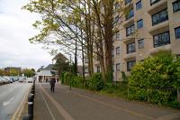 Portfolio Apartments - Stevenage Town Centre - Bed and Breakfast