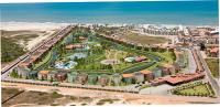 Apartamento - Planta baja