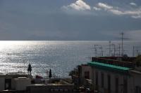 La finestra sul golfo - B&B