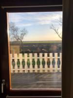 De grote Zeearend - Bed and Breakfast Aardenburg