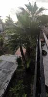 Studio avec Balcon 