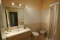 Appartement 2 Chambres (4 Adultes)