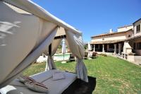 Finca SON RUBI by Mallorca Villa Selection - Ferienwohnung
