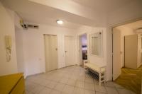 One-Bedroom Apartment 4.15