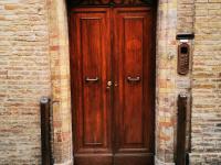 La Sibilla - Ferienwohnung Macerata