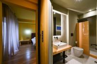 Apartamento Deluxe de 2 dormitorios con balcón - 4