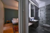 Apartamento Deluxe de 2 dormitorios con balcón - 2