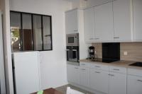 L'ALBATROS - Bed and Breakfast Granville