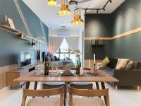 The Miere Suites @ KLIA Sepang - B&B Sepang