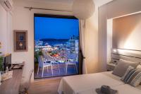 Apartamento con vistas al lago