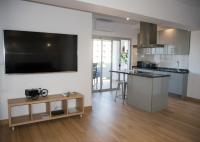 LE TERRAZZE 1 - B&B Puerto de la Cruz