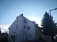 Thomas Panzió - Ferienwohnung