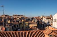 Magic View - WiFi - B&B Venice