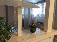 L'Appartamentino - Ferienwohnung Bologna