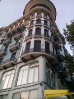 # Alegra Apartment , 10mtrs from VENIZELOU Metro Station - Chambres d’hôtes