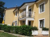 Villa "Pied-à-terre" Residence & Spa - B&B