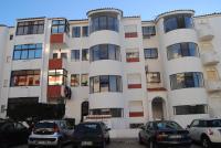Apartamento Oceano - B&B