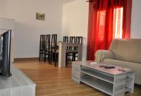 Puerta del Vado Alto - B&B Toledo