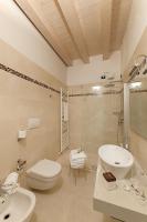 Economy Double or Twin Room