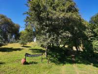 La Caballeriza - Bed and Breakfast La Granja