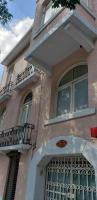 Anys Hostal - B&B