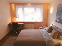 Apartment S - perfect stay - Ferienwohnung Leipzig