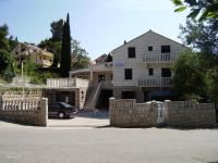 B&B Cavtat - Villa Radovic - Bed and Breakfast Cavtat