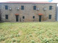 Terra Lemnia A - B&B Repanídhion