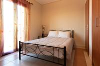 Casa con 1 dormitorio