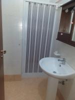 casa La Mimosa - B&B Castelluzzo