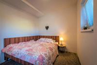 Two-Bedroom Deluxe Apartment